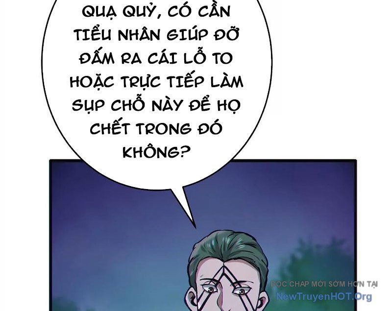 Chương 17 - Trang 11