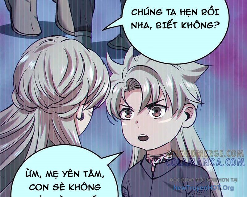 Chương 17 - Trang 101