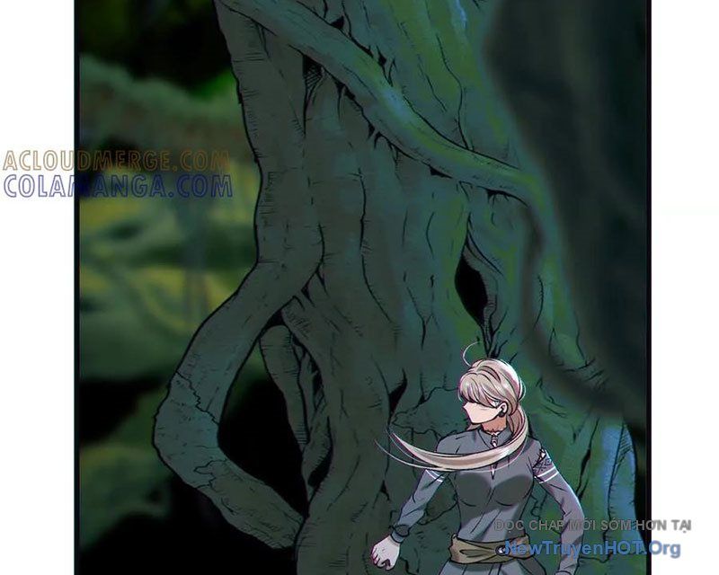 Chương 17 - Trang 106