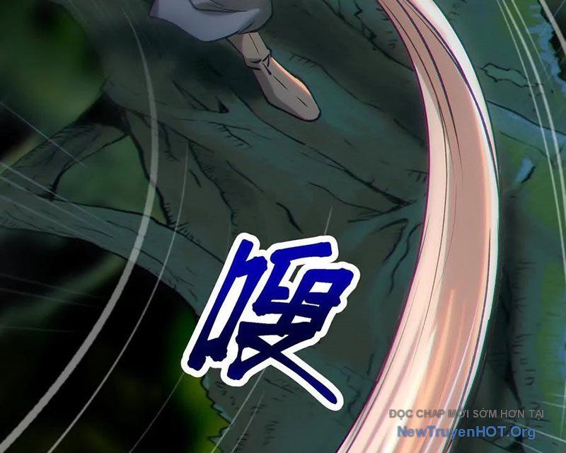 Chương 17 - Trang 112