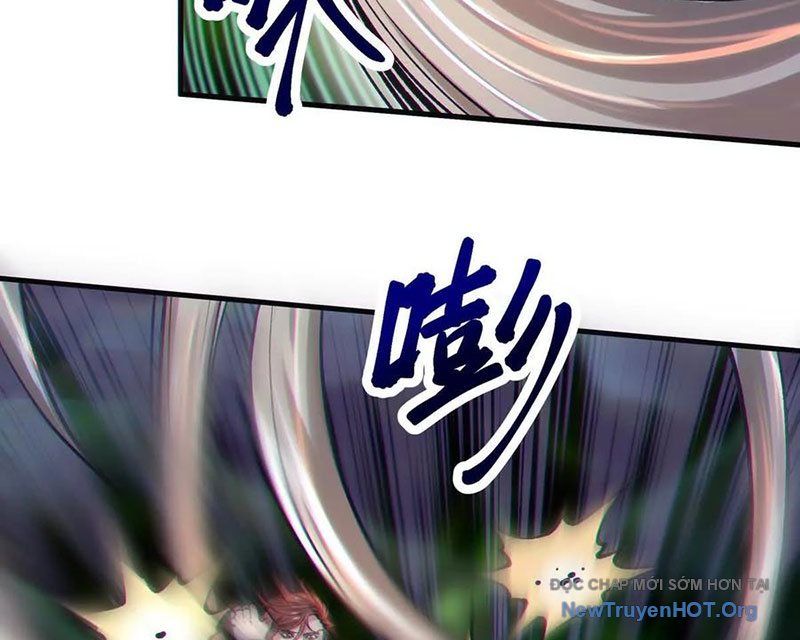 Chương 17 - Trang 117
