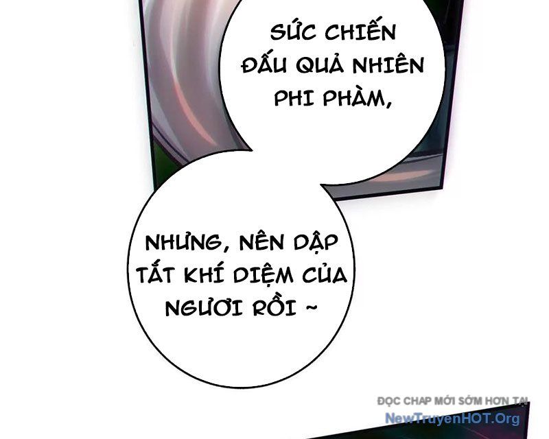 Chương 17 - Trang 122