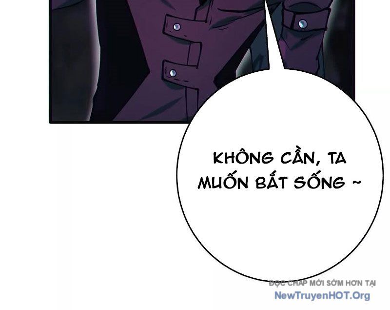 Chương 17 - Trang 14