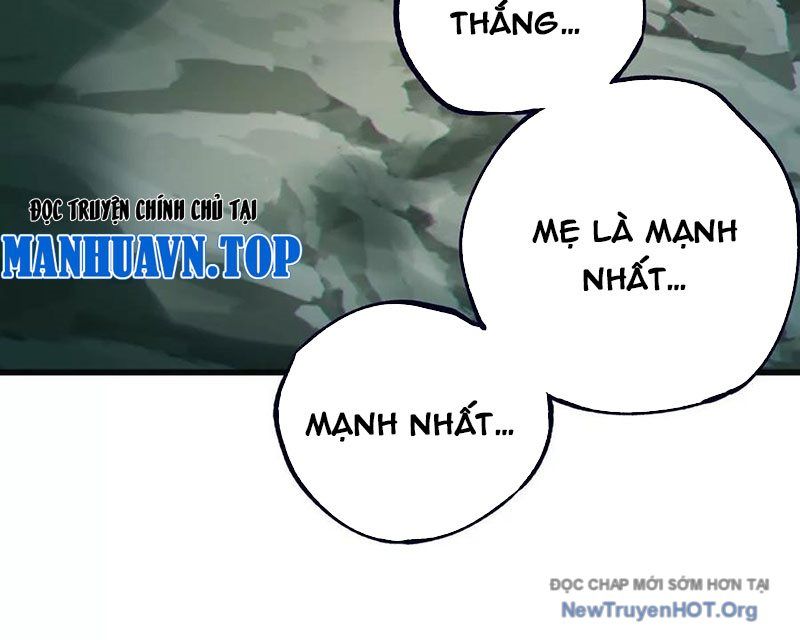 Chương 17 - Trang 135