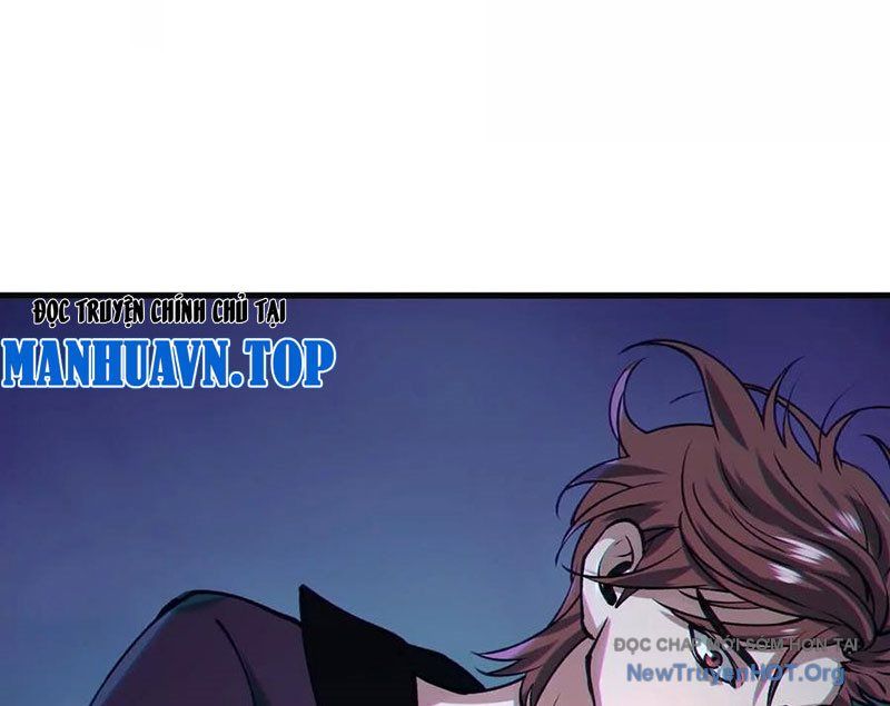 Chương 17 - Trang 15