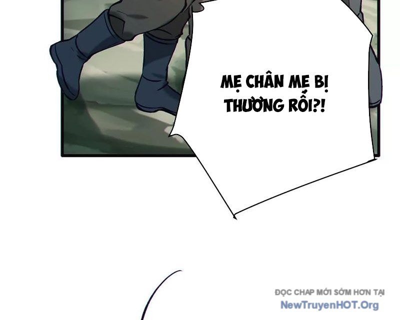 Chương 17 - Trang 148