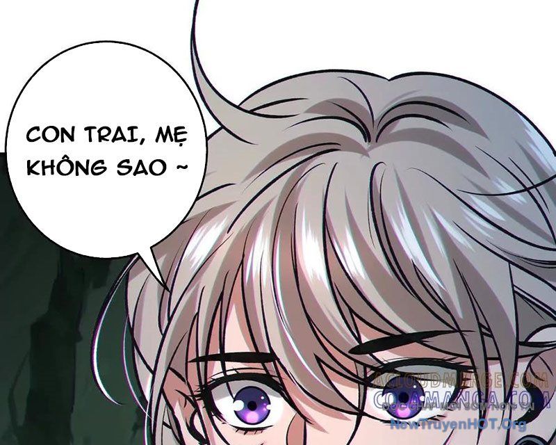 Chương 17 - Trang 149
