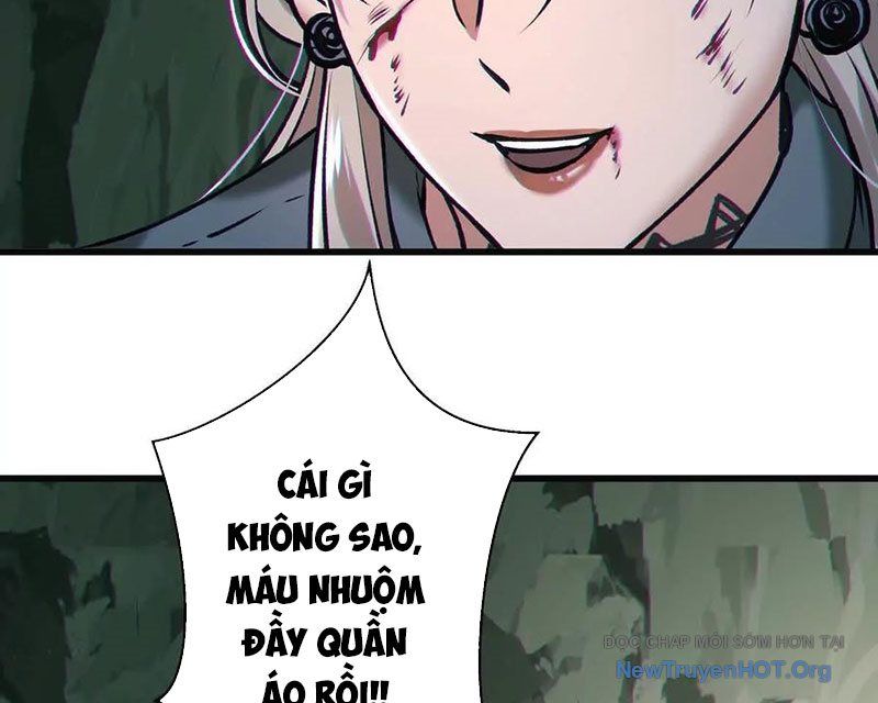 Chương 17 - Trang 150