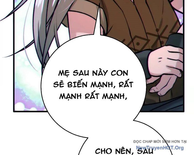 Chương 17 - Trang 155