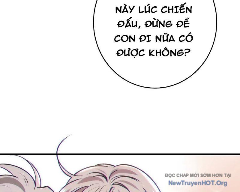 Chương 17 - Trang 156
