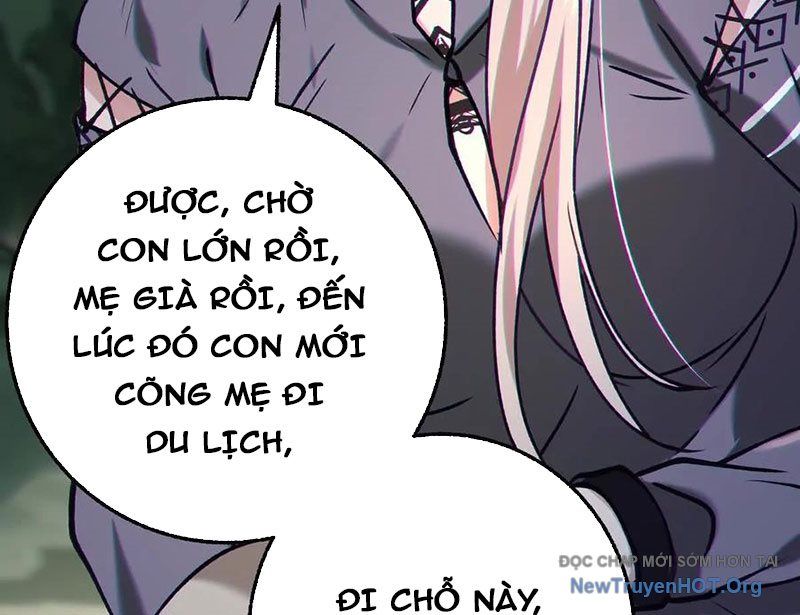 Chương 17 - Trang 165