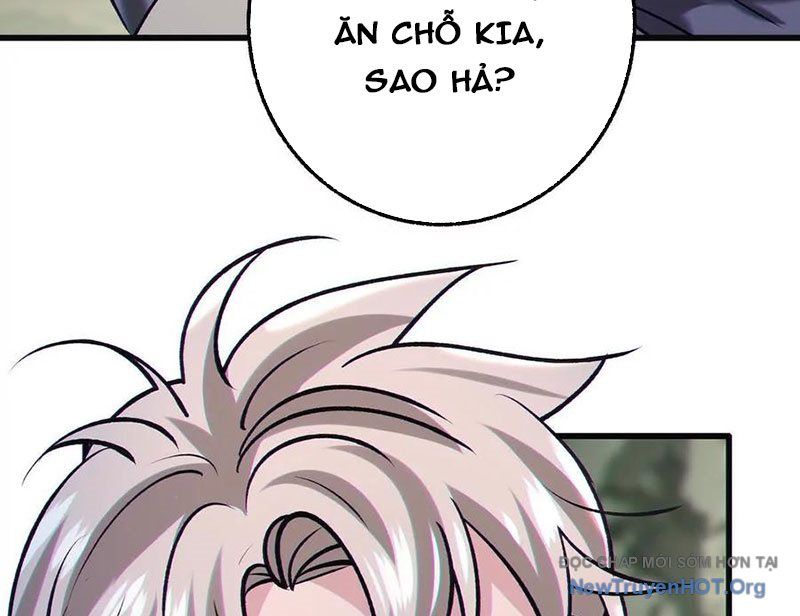 Chương 17 - Trang 166