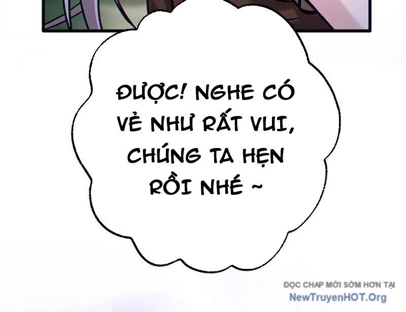 Chương 17 - Trang 168