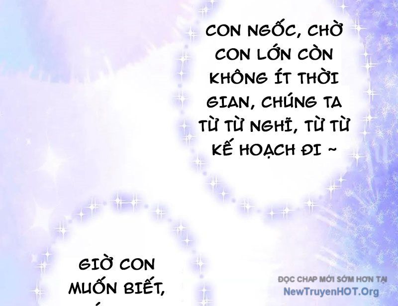 Chương 17 - Trang 172