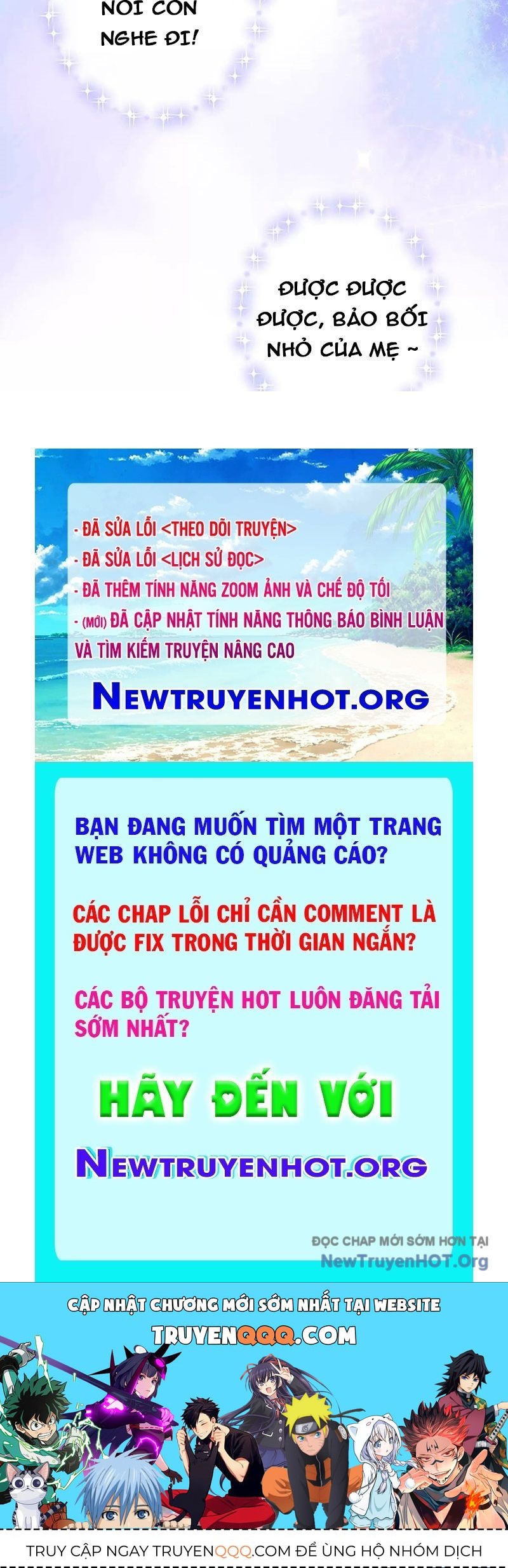 Chương 17 - Trang 173