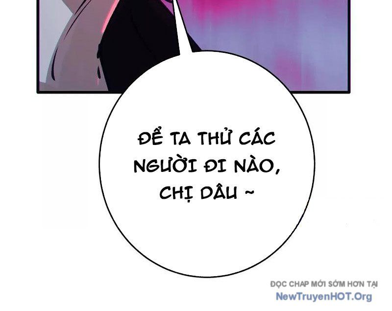 Chương 17 - Trang 19