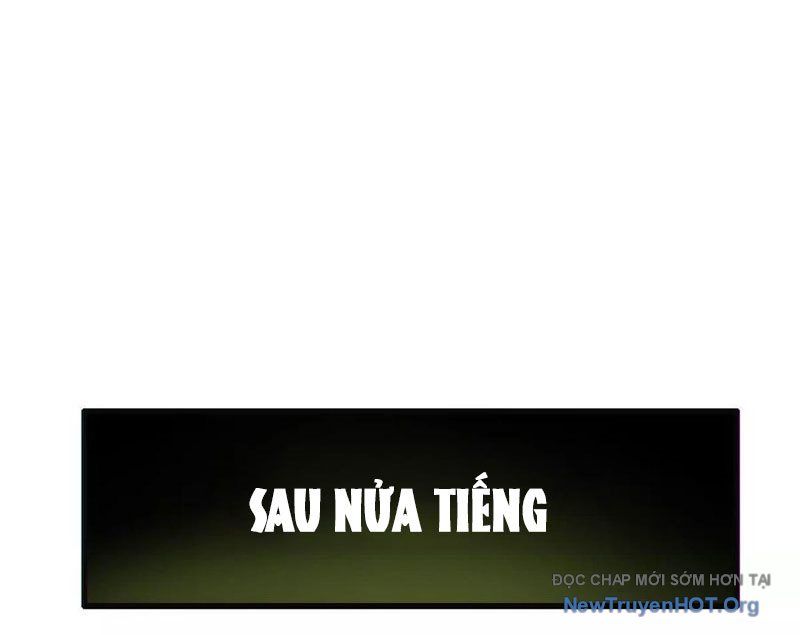 Chương 17 - Trang 20