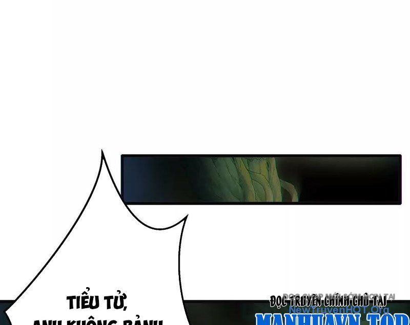 Chương 17 - Trang 21