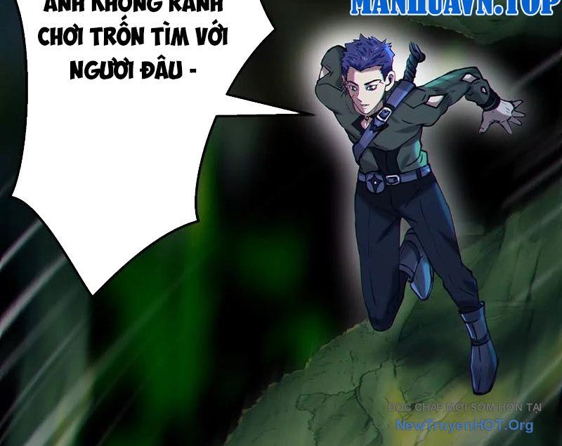 Chương 17 - Trang 22