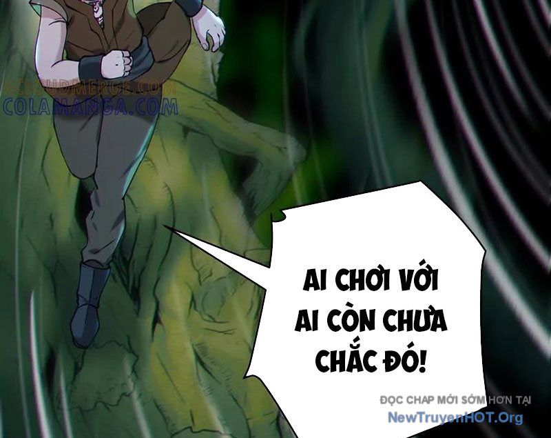 Chương 17 - Trang 24
