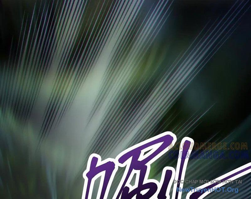 Chương 17 - Trang 28