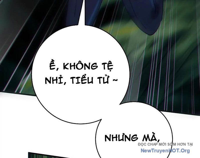 Chương 17 - Trang 34