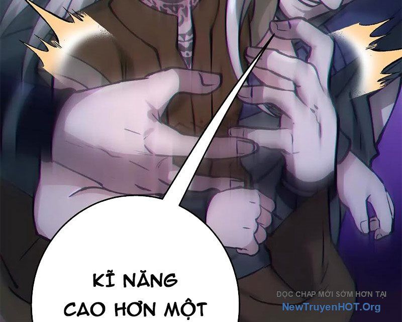 Chương 17 - Trang 40