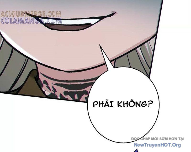 Chương 17 - Trang 42