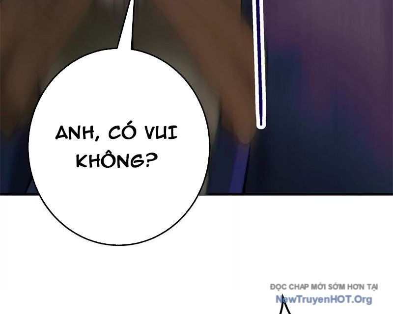 Chương 17 - Trang 45