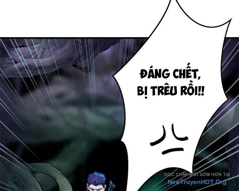 Chương 17 - Trang 46