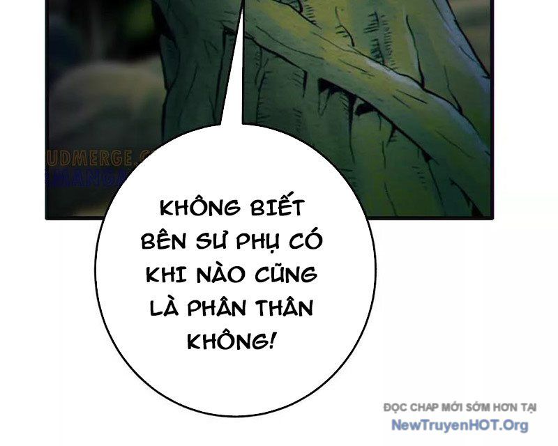Chương 17 - Trang 50