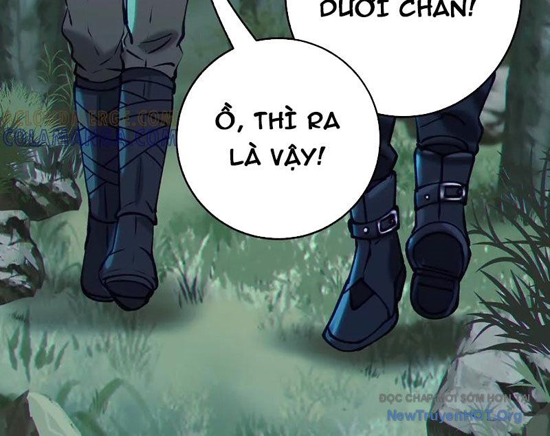 Chương 17 - Trang 6