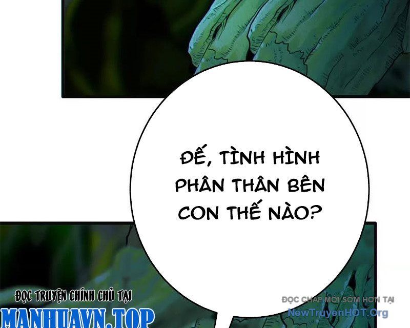 Chương 17 - Trang 53