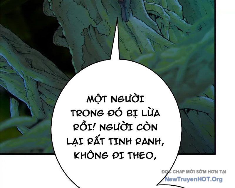 Chương 17 - Trang 56