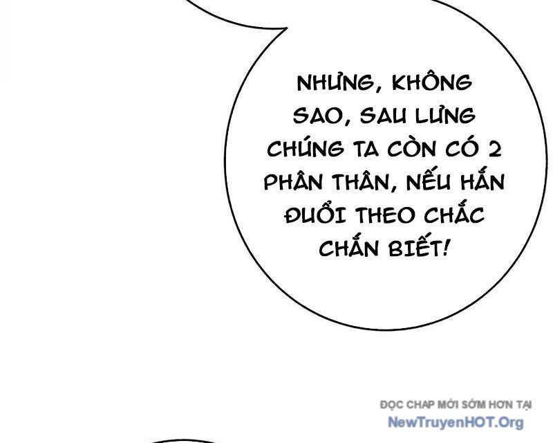 Chương 17 - Trang 57