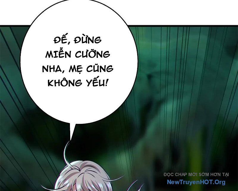Chương 17 - Trang 58