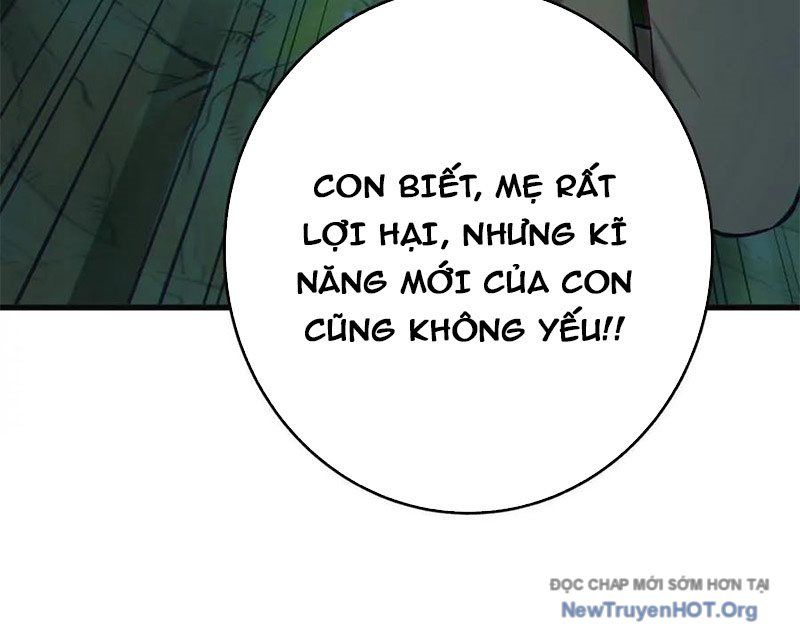 Chương 17 - Trang 61
