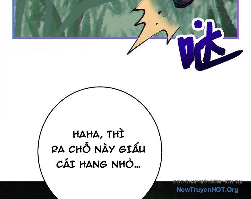 Chương 17 - Trang 8