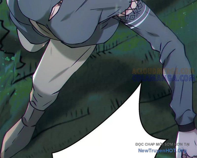 Chương 17 - Trang 76