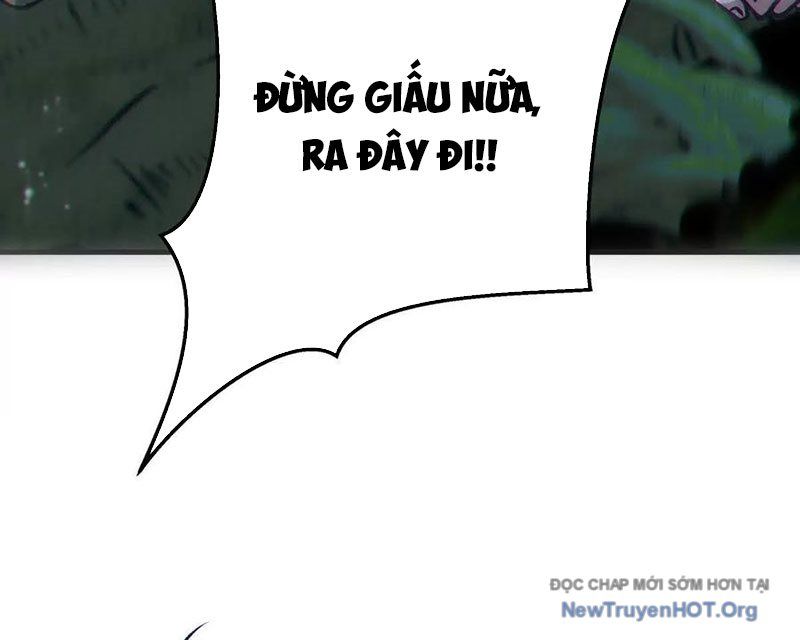 Chương 17 - Trang 77
