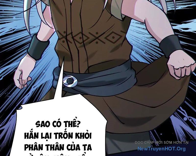 Chương 17 - Trang 79