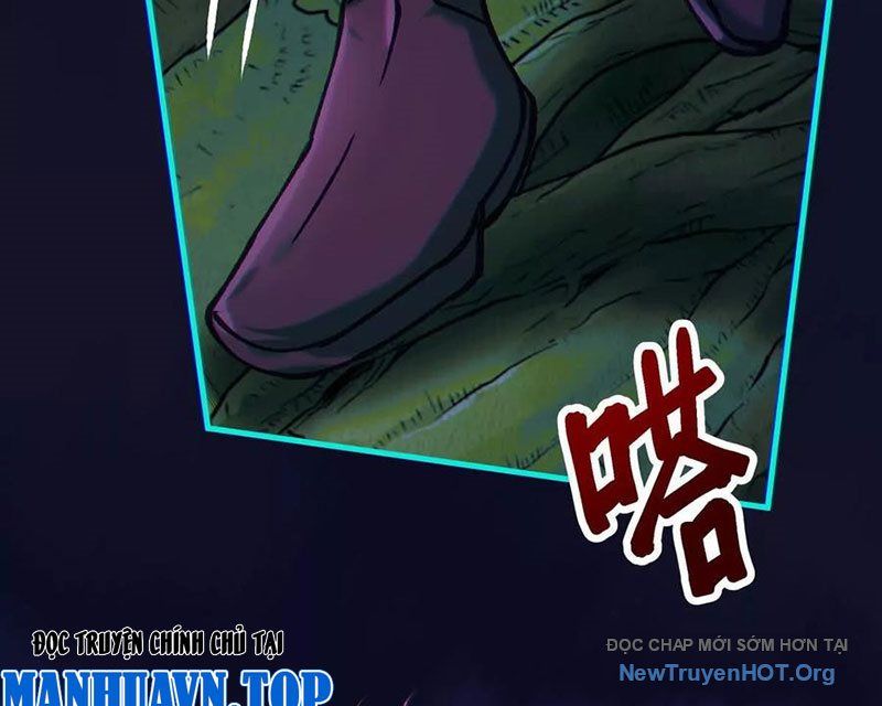 Chương 17 - Trang 81