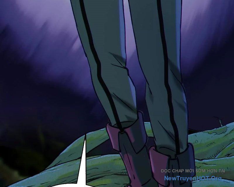 Chương 17 - Trang 84