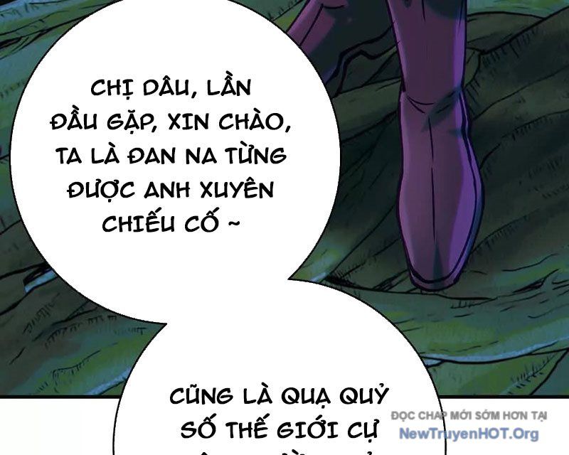 Chương 17 - Trang 85