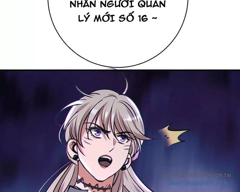 Chương 17 - Trang 86