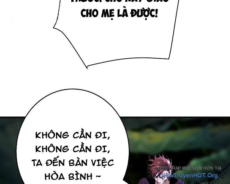 Chương 17 - Trang 89