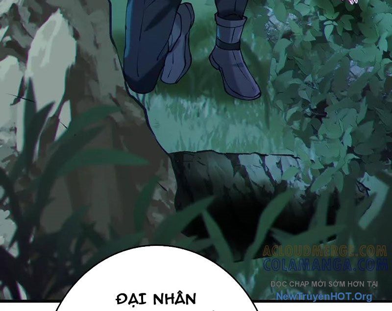 Chương 17 - Trang 10