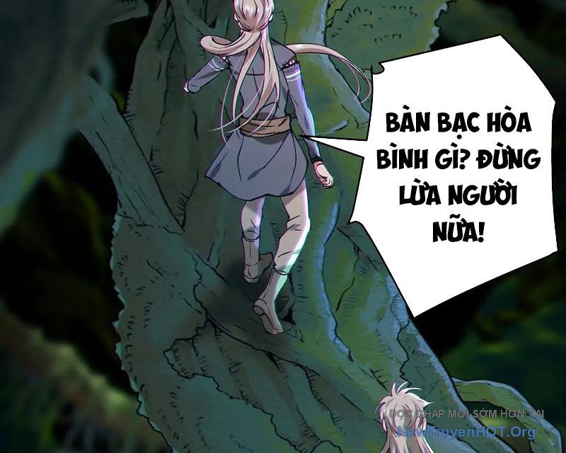 Chương 17 - Trang 91
