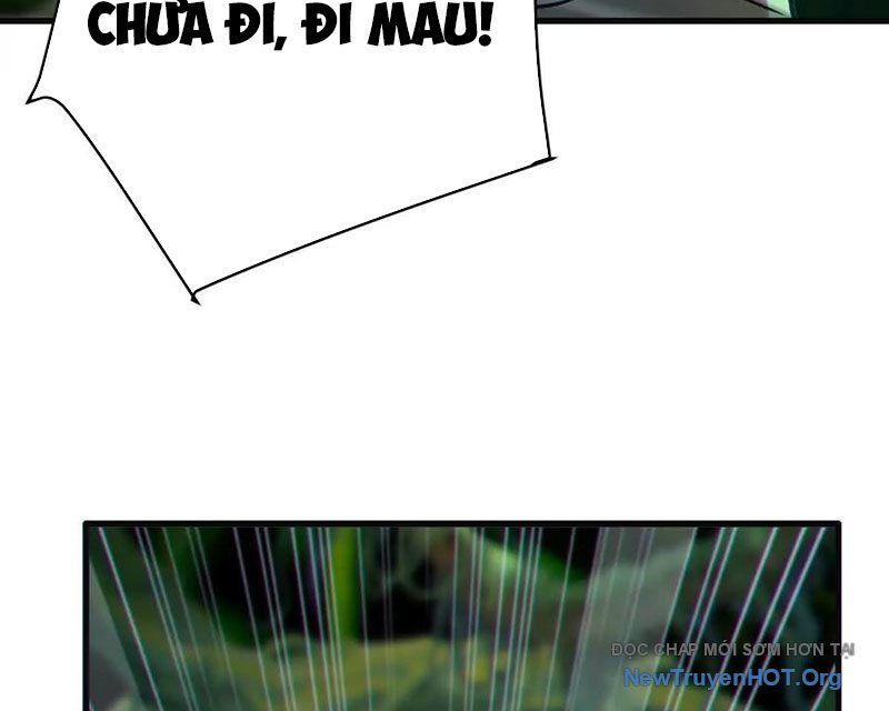 Chương 17 - Trang 95