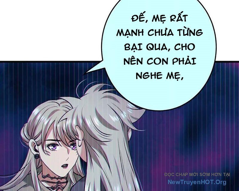 Chương 17 - Trang 99